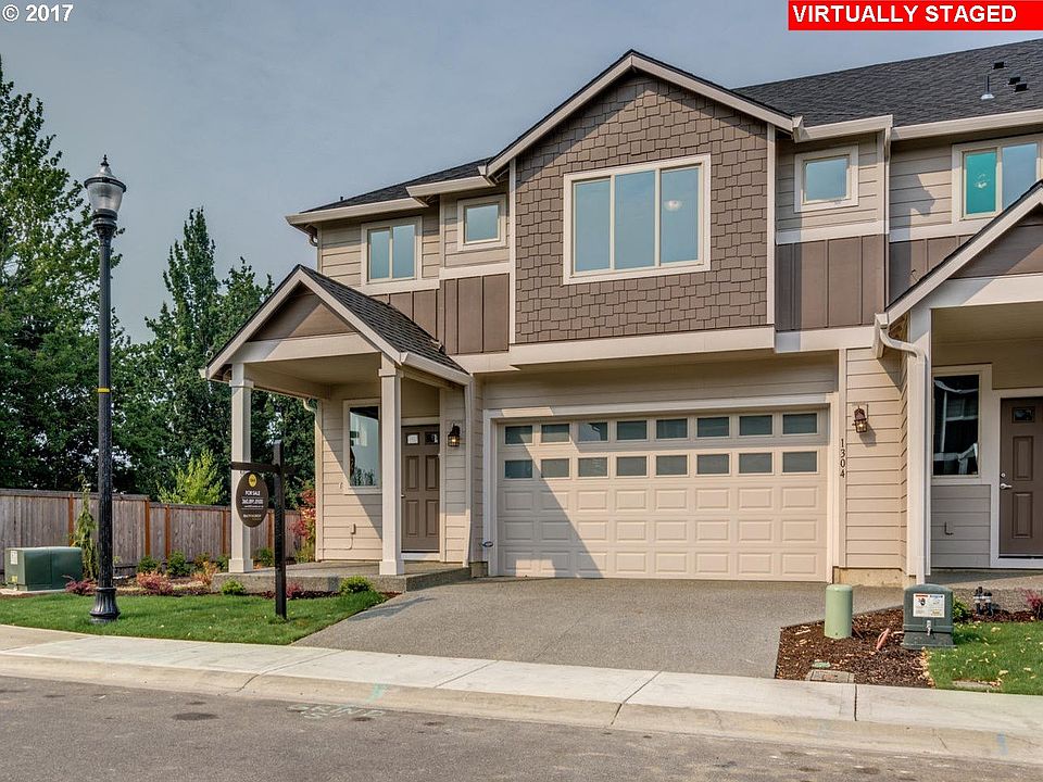 1st image of 1316 NE 82nd Dr