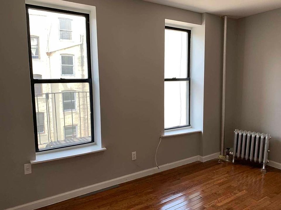 1st image of 112 E 103rd St #23A