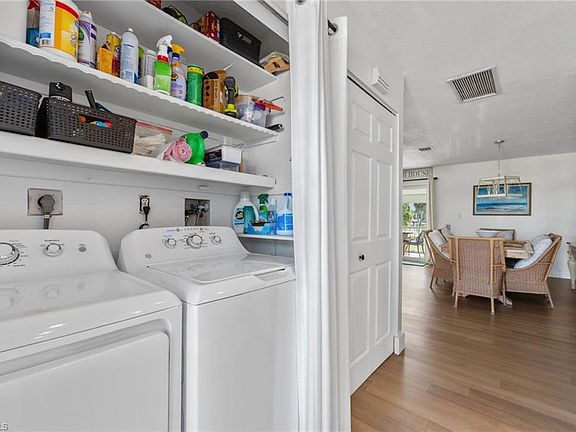 3rd image of 197 Harrison RD #2