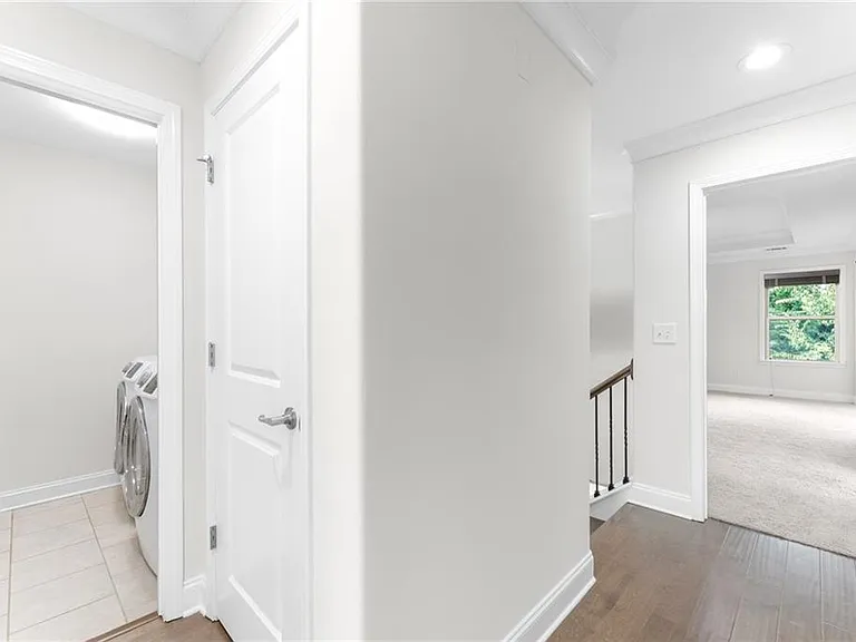 1394 Doublegate Dr — Photo 22