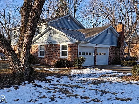 4th image of 1812 E Crystal Creek Dr