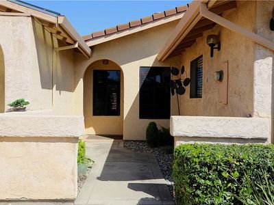 3076 Radford Way, Turlock, CA, 95382