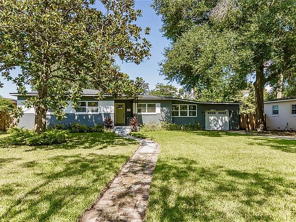 2nd image of 3701 Glen Garry Ln