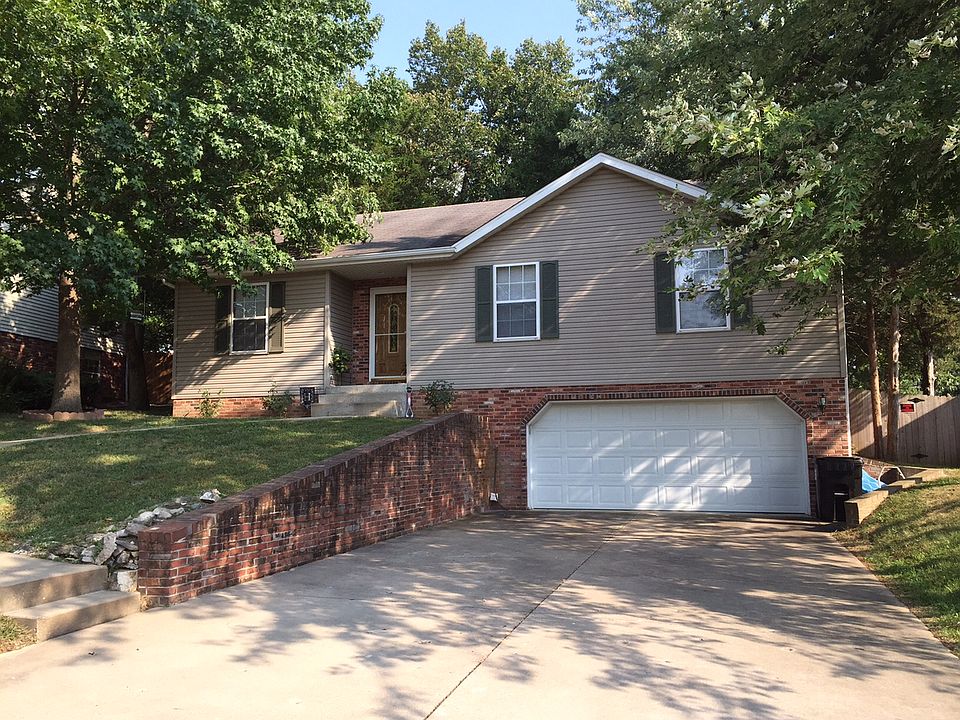1st image of 5103 Willowby Dr