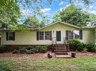 643 Lowland Dairy Rd, Mount Holly, NC 28120