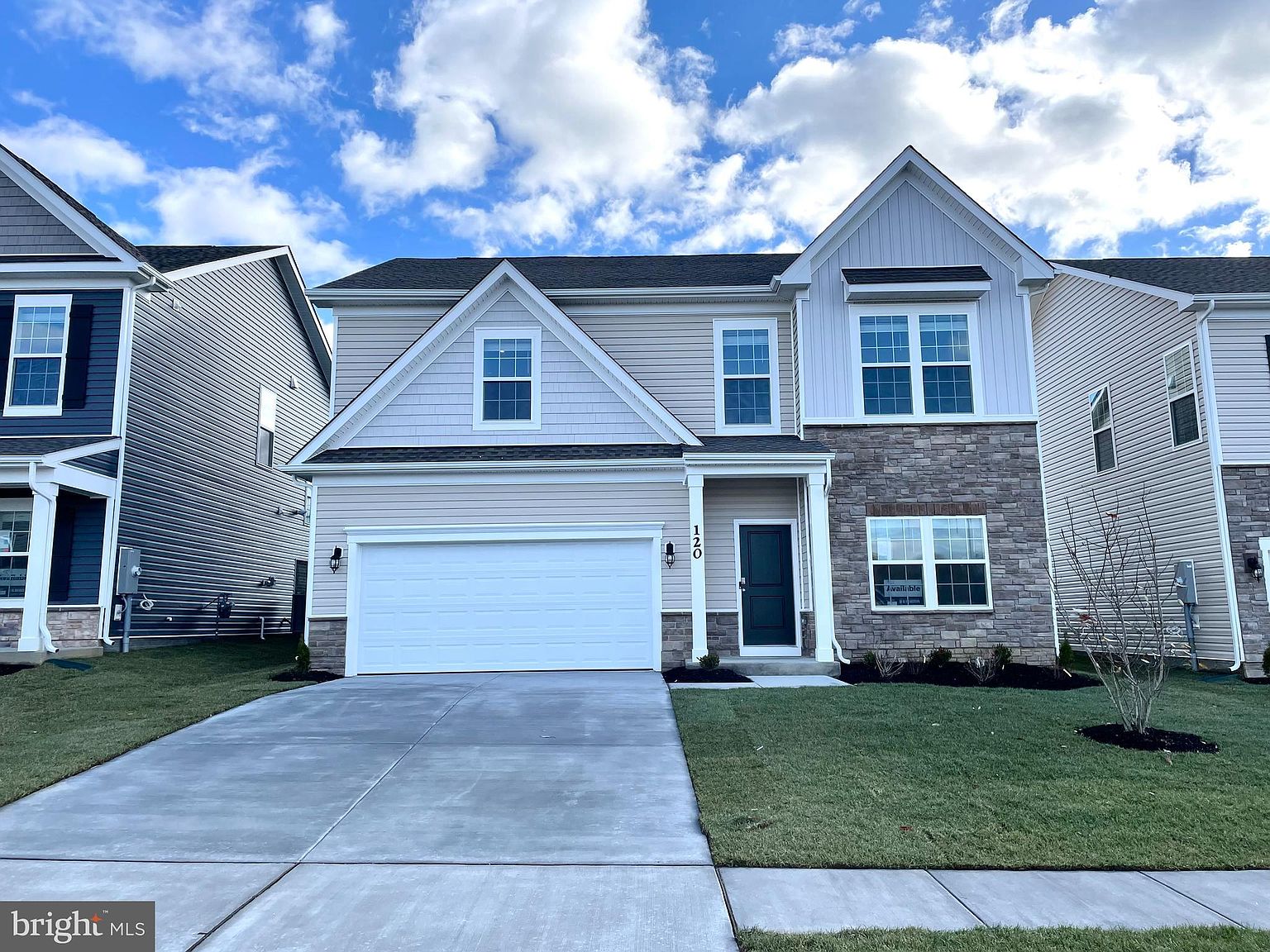 120 Clerkenwell Dr, Stephens City, VA 22655 MLS VAFV2016372 Zillow