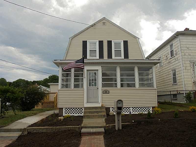 1st image of 24 Winthrop Ave