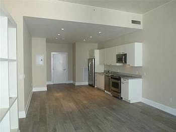 1st image of 2001 Meridian Ave APT 427
