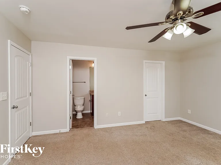 150 Briar Ridge Ln — Photo 7