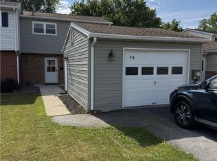88 Stonewood Pl, Catasauqua, PA 18032