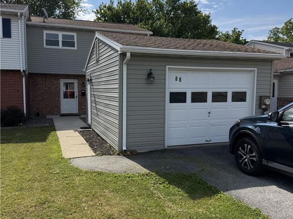 88 Stonewood Pl