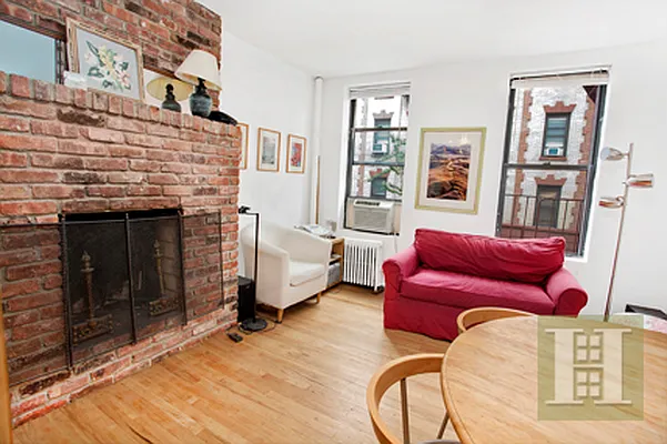 Rented by Halstead Real Estate | media 27