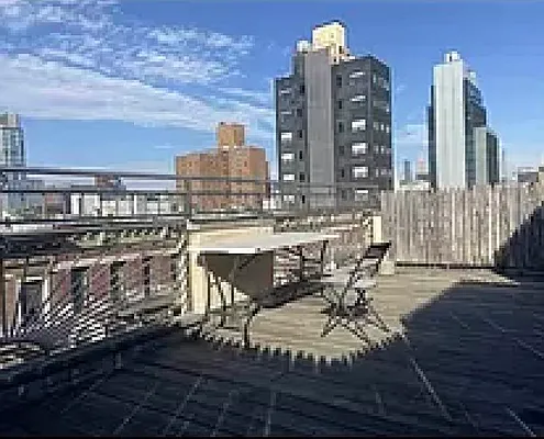 Rented by J Misrahi Realty Corp | media 15