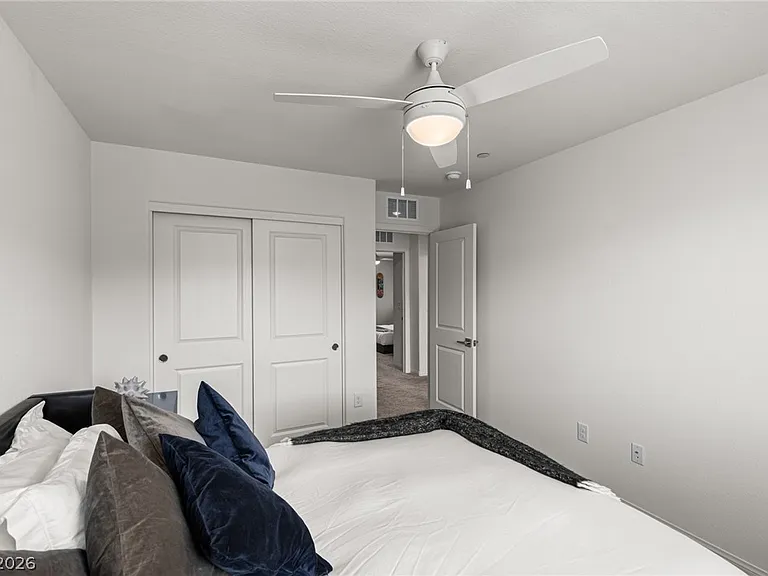 6829 Prairie Pearl St — Photo 58