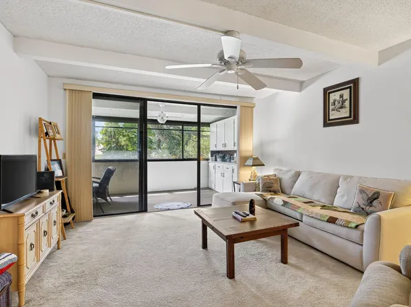 240 Hammock Shore Drive #107, Melbourne Beach, FL 32951