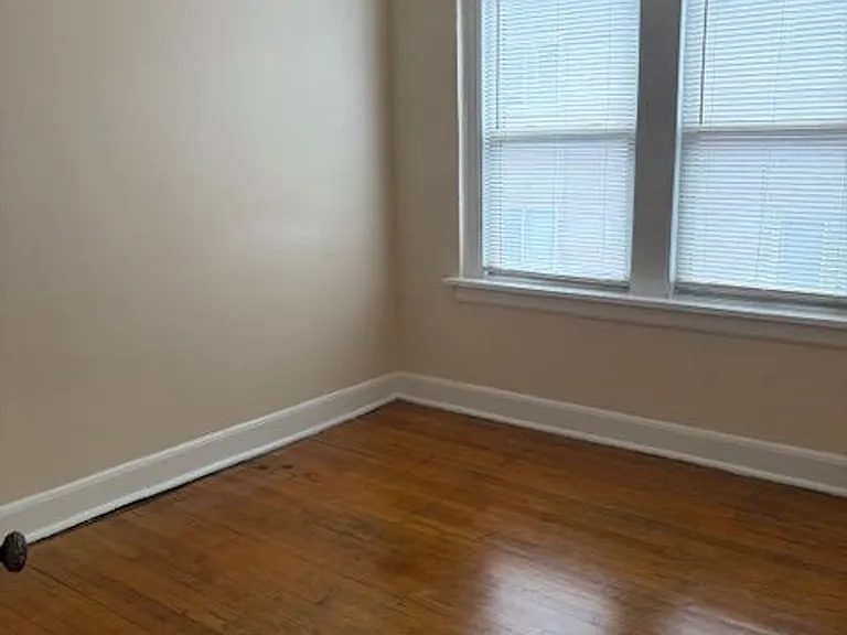 201 - Pennwood Associates, Llc — Photo 10