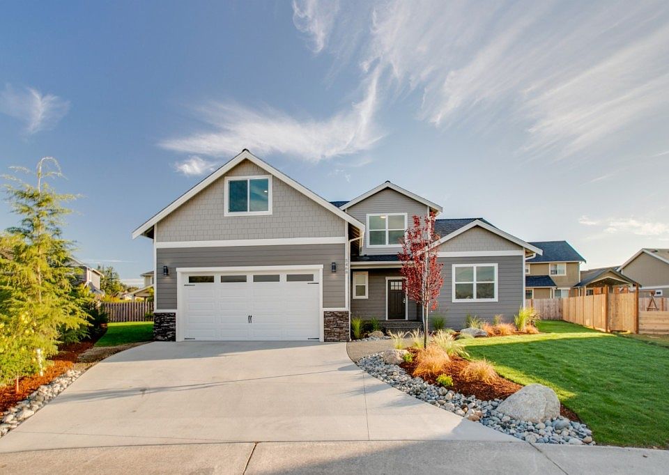 1st image of 5468 Cirrus Ct