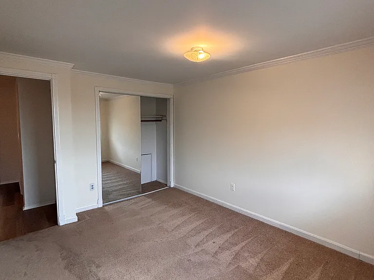 18529 Eagles Roost Dr — Photo 28