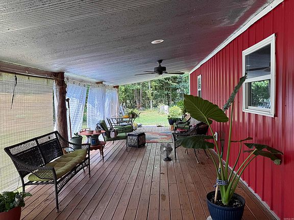 4th image of 2948 Riverbend Rd
