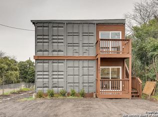 235 Jemison St UNIT 2101, San Antonio, TX 78203