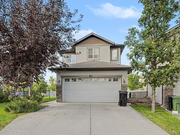 8602 Southfort Blvd #11, Fort Saskatchewan, AB T8L 0J8