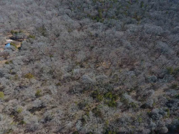 5903 N Katie Ln, Glencoe, OK 74032