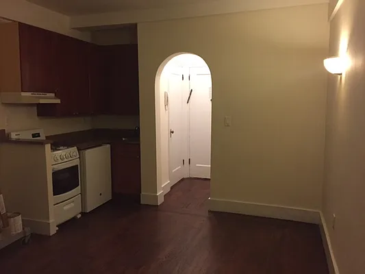 Rented by MetroNest | media 14