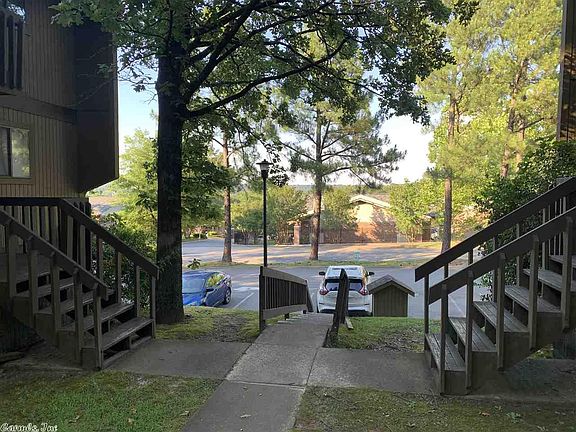 4th image of 500 Green Mountain Cir APT 3