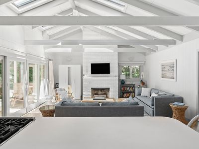 115 Isle Of Wight Rd, East Hampton, NY, 11937