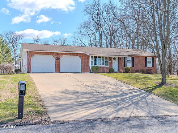 4th image of 110 Blessing Rd