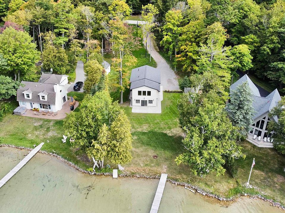 7043 W Day Forest Rd, Empire, MI 49630 MLS 1915167 Zillow