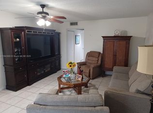 1251 SW 134th Way APT 301A, Hollywood, FL 33027