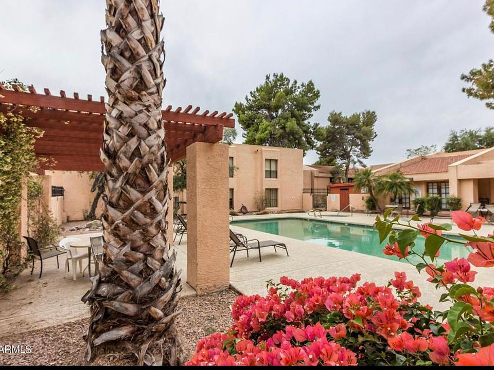 1st image of 3131 W Cochise Dr Unit 153