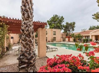 3131 W Cochise Dr Unit 153, Phoenix, AZ 85051