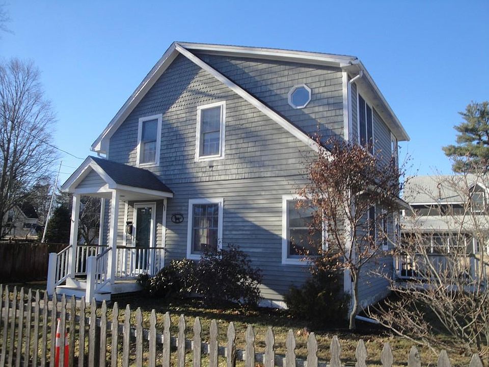 1st image of 11 Western Ave