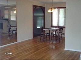3rd image of 89 W 14th St