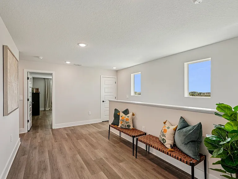 BB Living Wellen Park — Photo 82