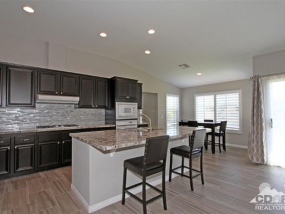 2nd image of 79941 William Stone Way