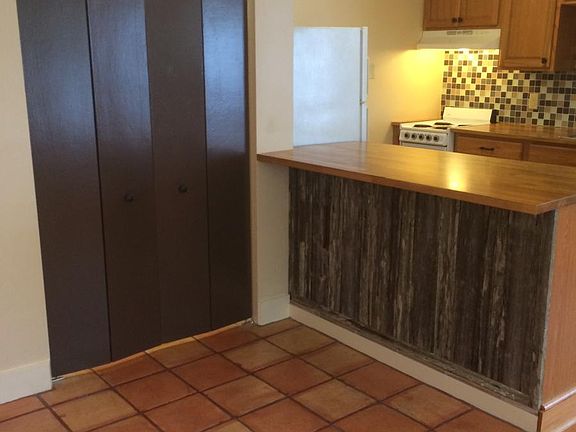 4th image of 229 S Osprey Ave APT 206