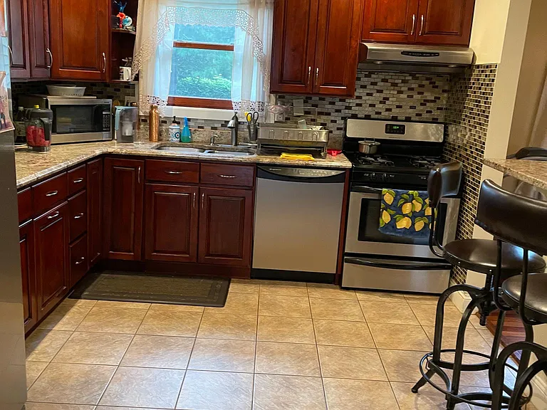 6505 Hana Rd #6505 — Photo 9