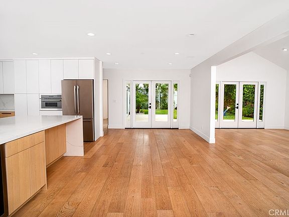 4th image of 5161 Nestle Ave