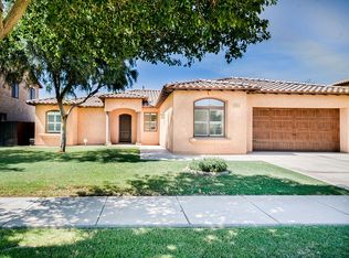 2938 Wensley Ave, El Centro, CA 92243