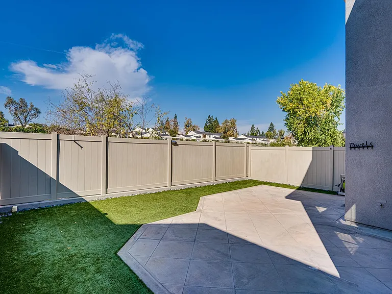 3424 E Lambeth Ct #B — Photo 24