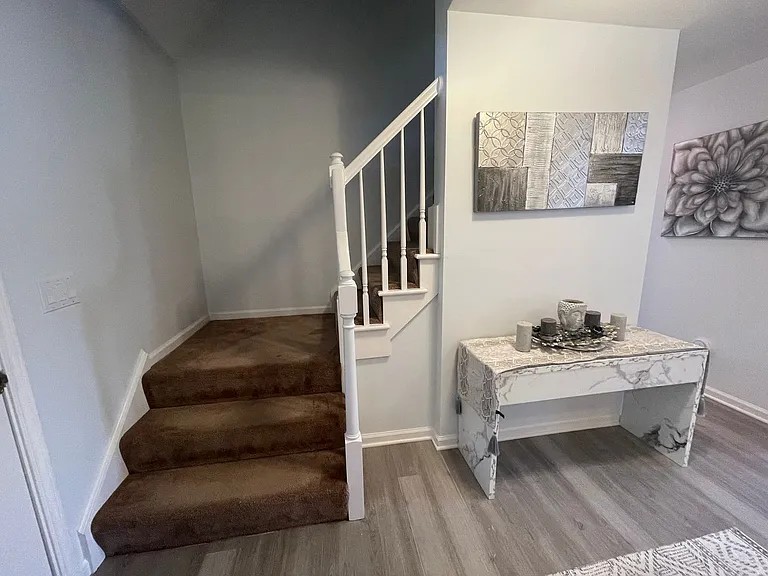 14 Richardson St — Photo 17