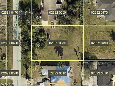 1st image of 1621 NW 1st Pl