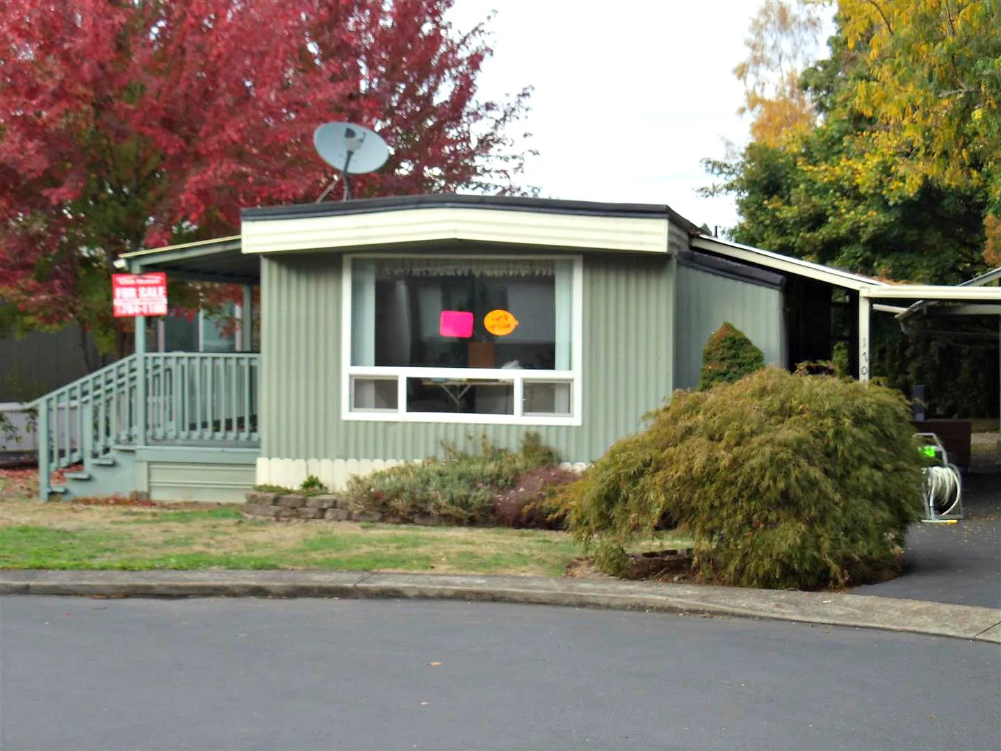 17040 SE 80th Pl photo 1