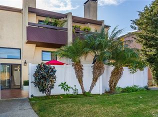 1908 Vanderbilt Ln UNIT C, Redondo Beach, CA 90278