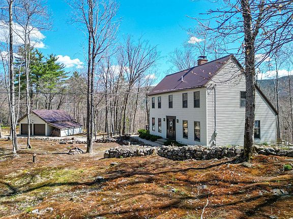 2nd image of 46 Pickering Road
