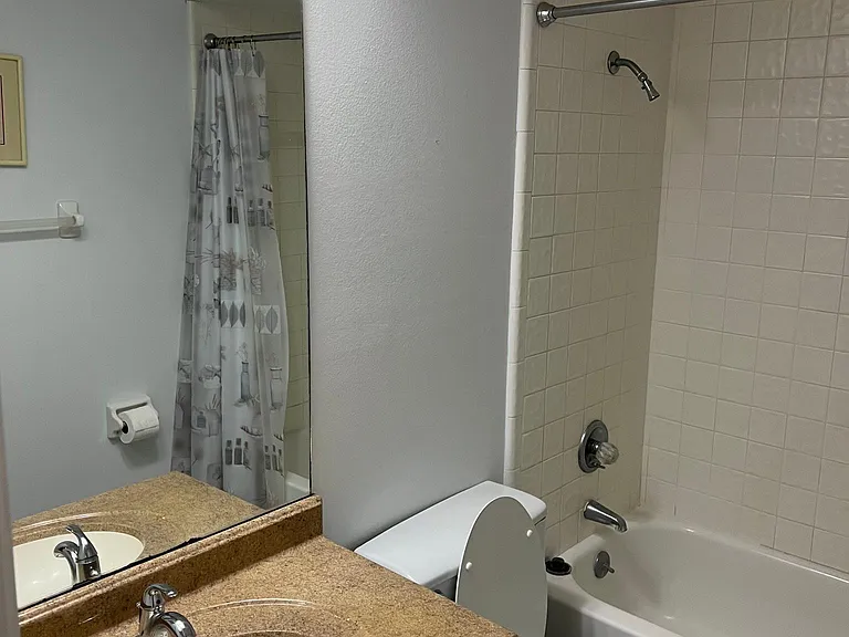 441 Myrtlewood Rd — Photo 9