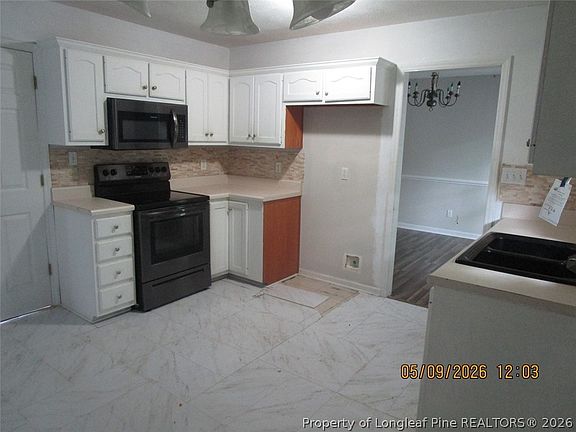 5th image of 1101 Artemis Dr